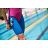 Arena Air-Speed Anti-Fog Swim Goggles for Men and Women