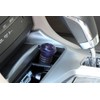 Ohashi Sangyo BAL 1831 Car Air Purifier (Air Purifier) Air