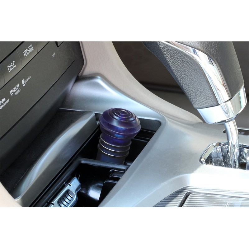 Ohashi Sangyo BAL 1831 Car Air Purifier (Air Purifier) Air