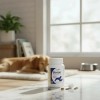 Uro Inn Salud Urinaria 75 Gr Uricare Perros Y Gatos