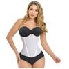 BELLA MICHELL Colombian Waist Trainer for Women - Ultra Waist
