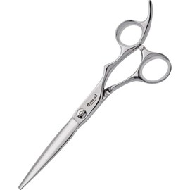 Cerena Q-Silver 6.5"