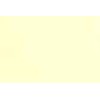 Fil-Stik Yellow 1468