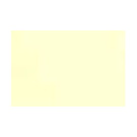 Fil-Stik Yellow 1468