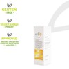 OTI D - Integratore Alimentare Naturale a Base di Vitamina