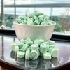 Rito Green Spearmint Mints, Canada Mints 1 pound