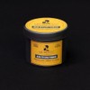 MEL BROS CO. - Hair Styling Pomade - Pomada para