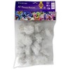 Aquaforest AF Frags Rocks (24 pieces) Coral Fragging & Aquascaping