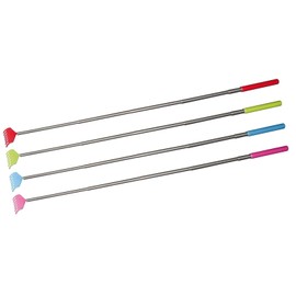 Out of the blue KG Extendable Back Scratcher Colourful