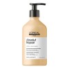 Shampoo LOral Professionnel Absolut Repair 500ml