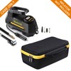 Aproca Tire Inflator Case Compatible with AstroAI Portable Air Compressor