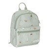 Little Dutch Little Farm 4945 Children's Backpack Green (29 x
