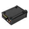 Power Amplifier Mini Digital Class D Aluminum Alloy Electronic Components