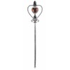 Rubies Costume Scepter for Themed Parties and Halloween