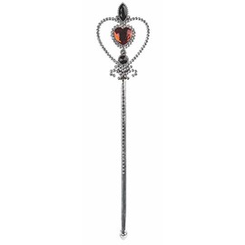 Rubies Costume Scepter for Themed Parties and Halloween