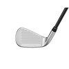 Callaway Golf Great Big Bertha Individual Iron (Right Hand,Stiff Flex,Pitching