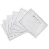 Marriage Certificate (Pk of 6) - Premium, Silver Foil Embossed