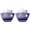 Pack of 2 Anew Platinum Day Replenishing Face Cream SPF25