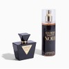 GUESS SEDUCTIVE NOIR WOMEN EDT 50ML IP