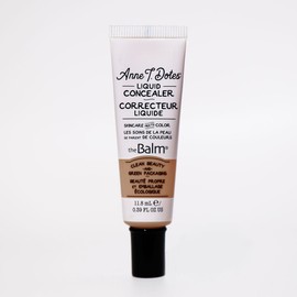 ATD C&G liquid concealer #42