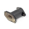 Intake Manifold Boot For YAMAHA Timberwolf 250 YFB 250 1992-2000