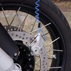 Magmaus® MBL05 [Never-Rust] Disc Brake Lock - [High Security] [304