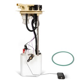Aumzong Fuel Pump assembly Compatible with 2019 2020 2021 2022 2023 2024 Dodge Ram 1500 5.7L,Replacement A-68353707