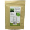 Greens Organic Organic Kale Powder 200 g