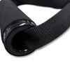 TheFitLife Resistance Bands Accessories (Handles)