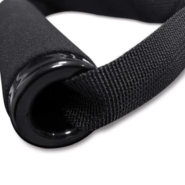 TheFitLife Resistance Bands Accessories (Handles)