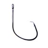 Cox & Rawle Mutsu Circle Sea Fishing Hooks - Size