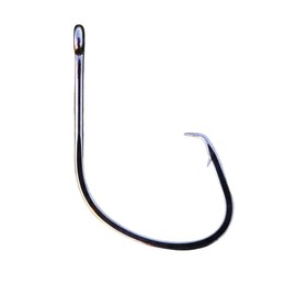 Cox & Rawle Mutsu Circle Sea Fishing Hooks - Size 7/0