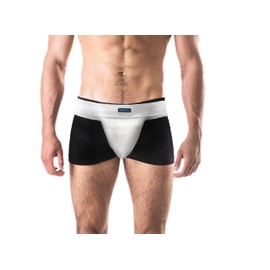 MEDWAY | Soporte Atlético Suspensorio