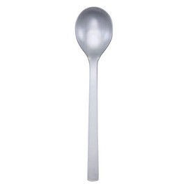 Kai FA5119 KAI Coffee Spoon, Maple Made in Japan