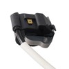 1130 400 1302 Ignition Coil for MS170 MS170C MS180 017