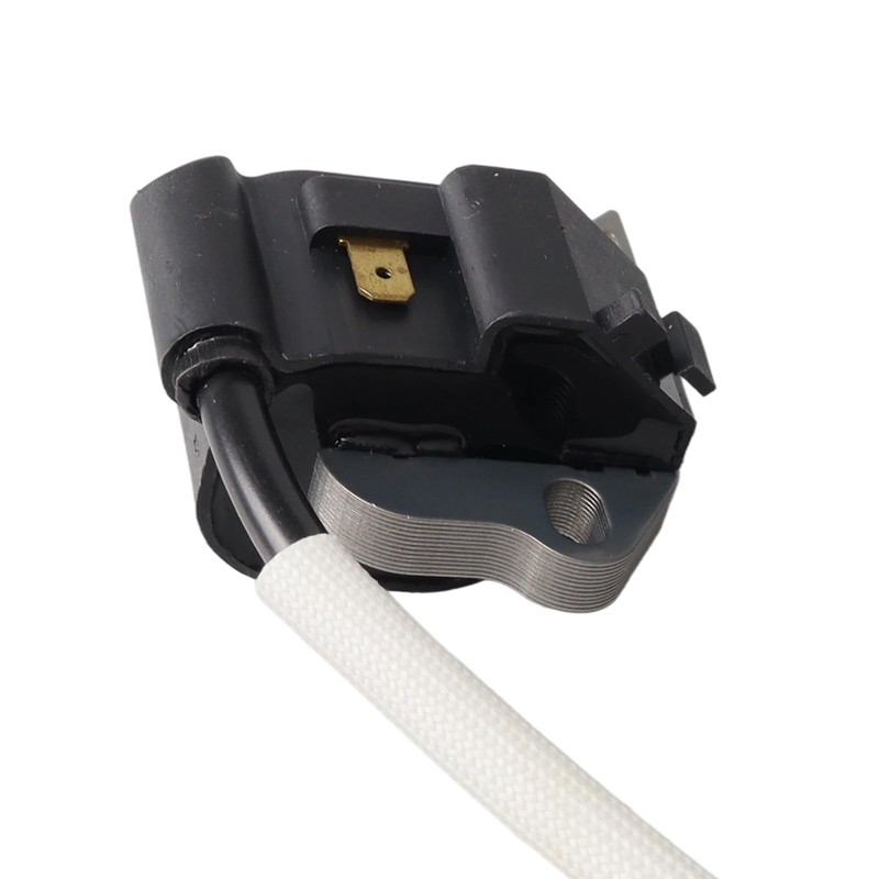 1130 400 1302 Ignition Coil for MS170 MS170C MS180 017