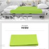 Patient sheets for boiling patients, waterproof sheets, cotton leather sheets, cotton hospital supplies 2. Cotton red clay waterproof sheet
