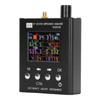 RF Vector Impedance Analyzer 2.4 Inch Screen ANT SWR Antenna