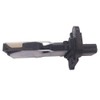 JESBEN Mass Air Flow Sensor Meter Sensor Replacement for Altima