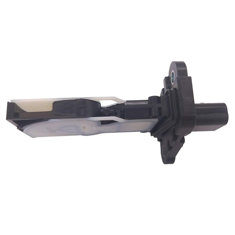 JESBEN Mass Air Flow Sensor Meter Sensor Replacement for Altima