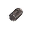 Mogoti st330 Regulator Stove Knob, ST-330 Knob for SOD-310, SOD-330s,