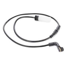 STARK SKWW-0190014 Warning Contact, Brake Pad Wear Contact, Wear Indicator Brakes, Wear Indicator Brake Pads