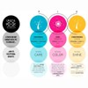 Nutri Colour Filters