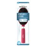 FRANCK PROVOST - Detangling & Straightening Brush - Double Nylon
