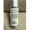 Reventin Hyaluronic Complex Anti-Wrinkle Facial Treatment 1oz New & Sealed