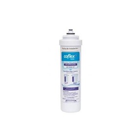 Repuesto para Filtro de Agua Bajo Cubierta - Etapa 2 y 3