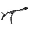 Walimex Pro Aptaris Extension Arm for Video Rig System