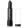 Stargazer Lip Stick Number 110, Soft Pigmented Long Lasting Cruelty-Free