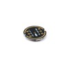 Teyleten Robot ICS-43434 Omnidirectional Microphone Module High Precision Low Power