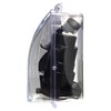 Hopkins 47435 Blade Adapter